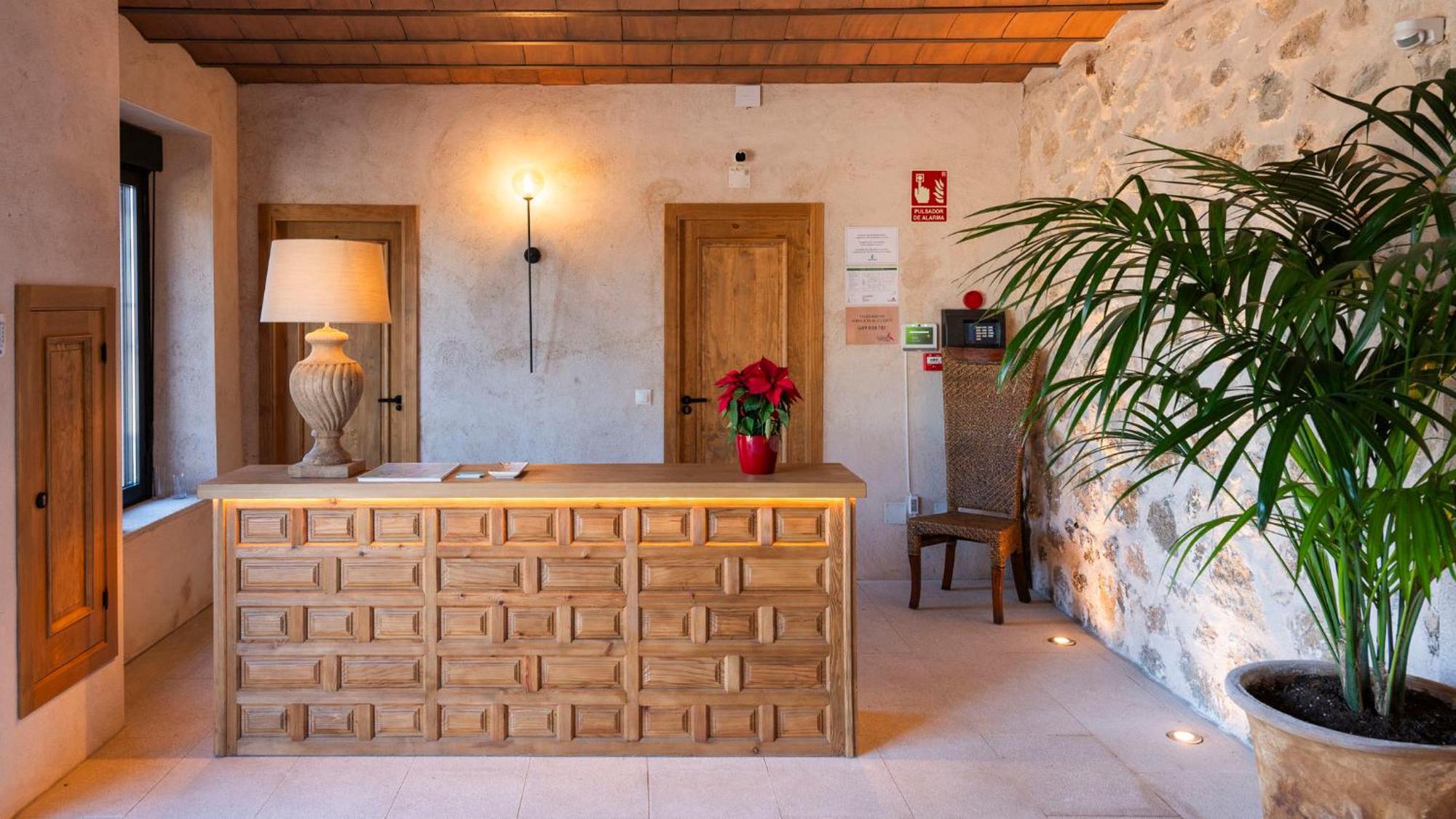 Apartamentos Florinda De La Cava Toledo - 5 Exterior photo